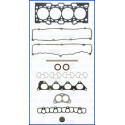 Kit guarnizioni, Testata