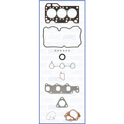 Kit guarnizioni, testata cilindro AJUSA 52210500