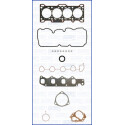 Kit guarnizioni, testata cilindro AJUSA 52210600