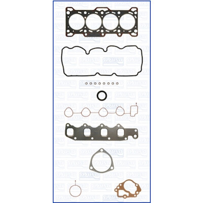 Kit guarnizioni, testata cilindro AJUSA 52210600