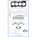 Kit guarnizioni, Testata