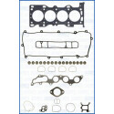 Kit guarnizioni, Testata