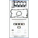 Kit guarnizioni, testata cilindro AJUSA 52234400
