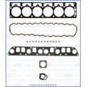 Kit guarnizioni, Testata
