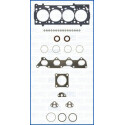 Kit guarnizioni, Testata