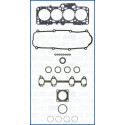 Kit guarnizioni, Testata