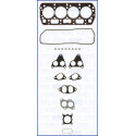 Kit guarnizioni, testata cilindro AJUSA 52250000