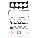 Kit guarnizioni, Testata