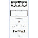 Kit guarnizioni, testata cilindro AJUSA 52259700
