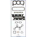 Kit guarnizioni, Testata