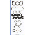 Kit guarnizioni, Testata