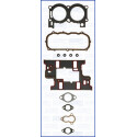 Kit guarnizioni, Testata