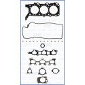 Kit guarnizioni, Testata