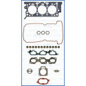 Kit guarnizioni, Testata