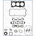 Kit guarnizioni, Testata