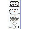 Kit guarnizioni, Testata