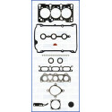 Kit guarnizioni, Testata