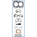 Kit guarnizioni, Testata