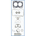 Kit guarnizioni, Testata