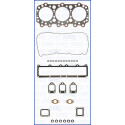 Kit guarnizioni, Testata