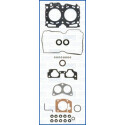 Kit guarnizioni, Testata