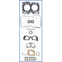 Kit guarnizioni, Testata
