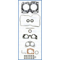 Kit guarnizioni, Testata