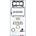 Kit guarnizioni, Testata
