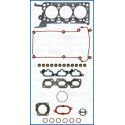 Kit guarnizioni, Testata