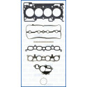 Kit guarnizioni, Testata