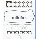 Kit guarnizioni, Testata