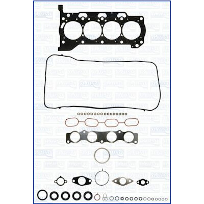 Kit guarnizioni, testata cilindro AJUSA 52348000