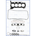 Kit guarnizioni, testata cilindro AJUSA 52357000