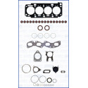 Kit guarnizioni, Testata