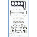 Kit guarnizioni, Testata