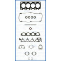 Kit guarnizioni, Testata