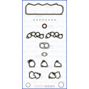 Kit guarnizioni, testata cilindro AJUSA 53000200