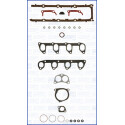 Kit guarnizioni, testata cilindro AJUSA 53000600