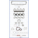 Kit guarnizioni, testata cilindro AJUSA 53005100