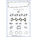 Kit guarnizioni, testata cilindro AJUSA 53007600