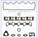 Kit guarnizioni, testata cilindro AJUSA 53010500