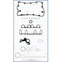 Kit guarnizioni, testata cilindro AJUSA 53017100