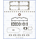 Kit guarnizioni, Testata