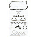 Kit guarnizioni, Testata