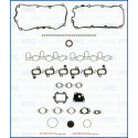 Kit guarnizioni, testata cilindro AJUSA 53021300