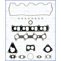 Kit guarnizioni, Testata