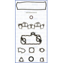 Kit guarnizioni, testata cilindro AJUSA 53023000