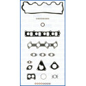 Kit guarnizioni, Testata