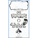 Kit guarnizioni, testata cilindro AJUSA 53025100