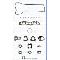 Kit guarnizioni, testata cilindro AJUSA 53025900
